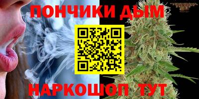 крисы Комсомольск-на-Амуре
