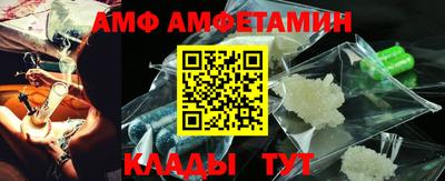 амф Кингисепп