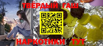 амф Кингисепп