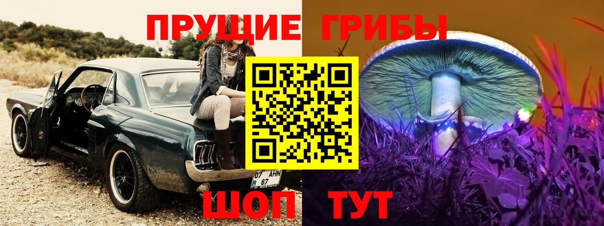 Галлюциногенные грибы мицелий Черногорск